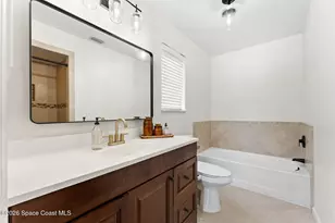 845 Trailwood Ave, Titusville, FL 32796 - Photo 15