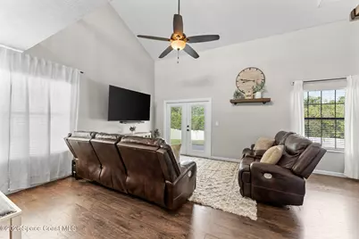845 Trailwood Avenue, Titusville, FL 32796 - Photo 11