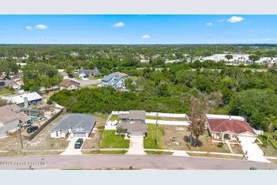 845 Trailwood Avenue, Titusville, FL 32796 - Photo 35