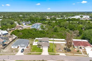 845 Trailwood Ave, Titusville, FL 32796 - Photo 35