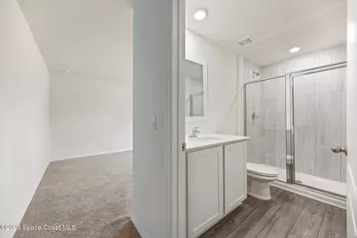 1131 Salina Street SE, Palm Bay, FL 32909 - Photo 5