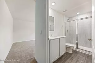 1131 Salina St SE, Palm Bay, FL 32909 - Photo 5