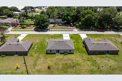 1131 Salina Street SE, Palm Bay, FL 32909 - Photo 27