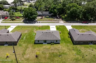 1131 Salina St SE, Palm Bay, FL 32909 - Photo 27