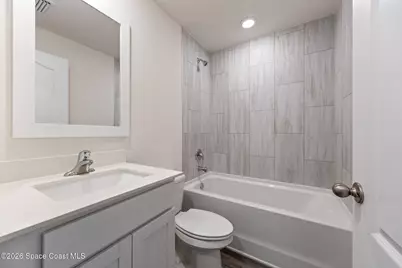 1131 Salina Street SE, Palm Bay, FL 32909 - Photo 3