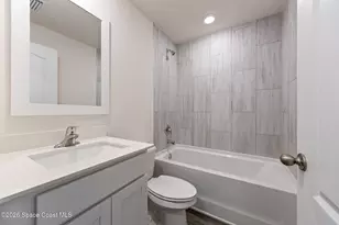 1131 Salina St SE, Palm Bay, FL 32909 - Photo 3