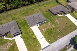 1131 Salina St SE, Palm Bay, FL 32909 - Photo 33