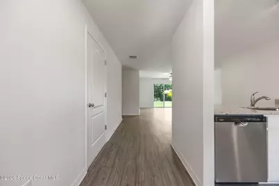 1131 Salina Street SE, Palm Bay, FL 32909 - Photo 9