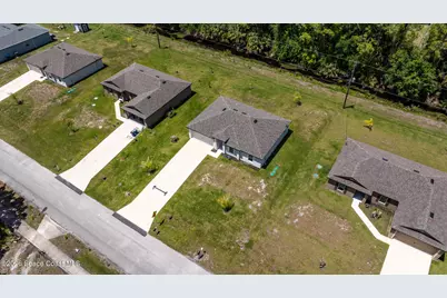 1131 Salina Street SE, Palm Bay, FL 32909 - Photo 31