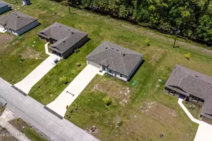1131 Salina St SE, Palm Bay, FL 32909 - Photo 31