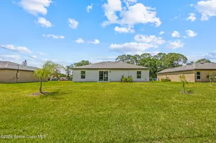 1131 Salina St SE, Palm Bay, FL 32909 - Photo 17