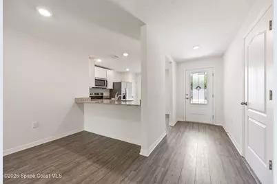 1131 Salina Street SE, Palm Bay, FL 32909 - Photo 11