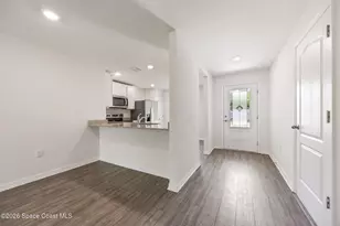 1131 Salina St SE, Palm Bay, FL 32909 - Photo 11