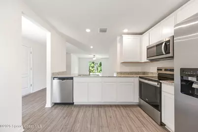 1131 Salina Street SE, Palm Bay, FL 32909 - Photo 15