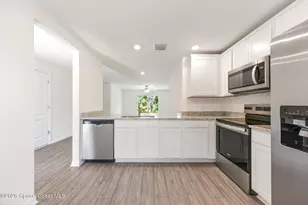 1131 Salina St SE, Palm Bay, FL 32909 - Photo 15