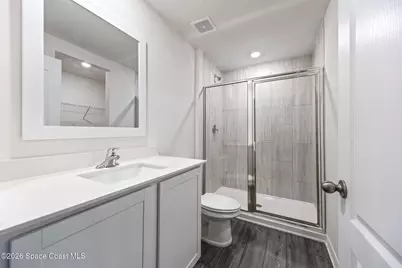 1131 Salina Street SE, Palm Bay, FL 32909 - Photo 7