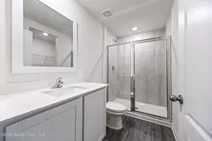 1131 Salina St SE, Palm Bay, FL 32909 - Photo 7