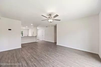 1131 Salina Street SE, Palm Bay, FL 32909 - Photo 21