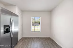 1131 Salina St SE, Palm Bay, FL 32909 - Photo 13