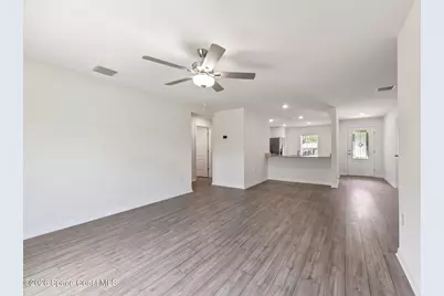 1131 Salina Street SE, Palm Bay, FL 32909 - Photo 19