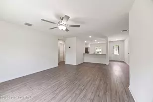 1131 Salina St SE, Palm Bay, FL 32909 - Photo 19