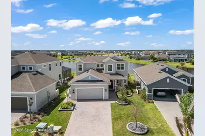 3273 Casare Drive, Melbourne, FL 32940 - Photo 39
