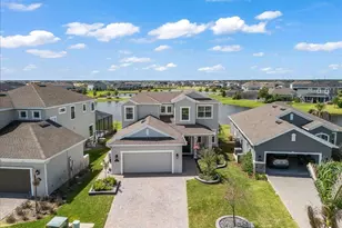 3273 Casare Dr, Melbourne, FL 32940 - Photo 39