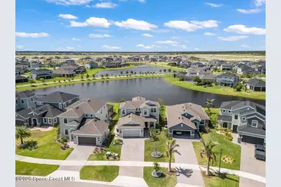 3273 Casare Drive, Melbourne, FL 32940 - Photo 41