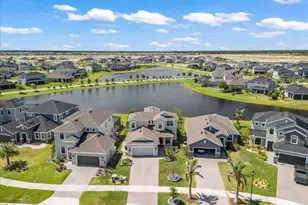 3273 Casare Dr, Melbourne, FL 32940 - Photo 41