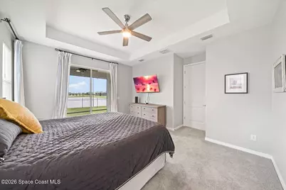 3273 Casare Drive, Melbourne, FL 32940 - Photo 21