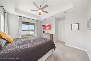 3273 Casare Dr, Melbourne, FL 32940 - Photo 21
