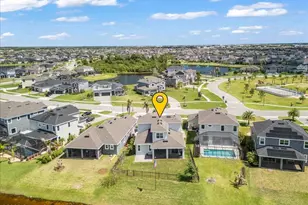 3273 Casare Dr, Melbourne, FL 32940 - Photo 3