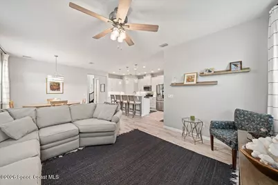 3273 Casare Drive, Melbourne, FL 32940 - Photo 15