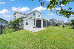 3273 Casare Dr, Melbourne, FL 32940 - Photo 35