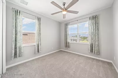 3273 Casare Drive, Melbourne, FL 32940 - Photo 27