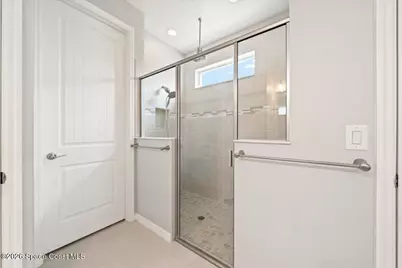 3273 Casare Drive, Melbourne, FL 32940 - Photo 23