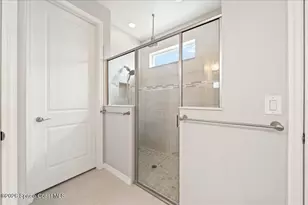 3273 Casare Dr, Melbourne, FL 32940 - Photo 23