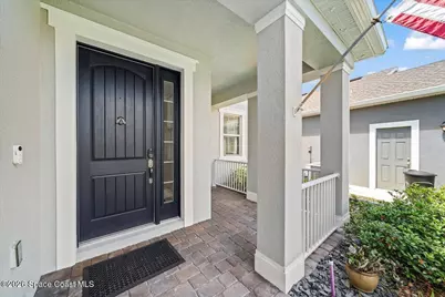 3273 Casare Drive, Melbourne, FL 32940 - Photo 7