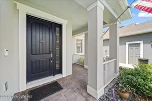 3273 Casare Dr, Melbourne, FL 32940 - Photo 7
