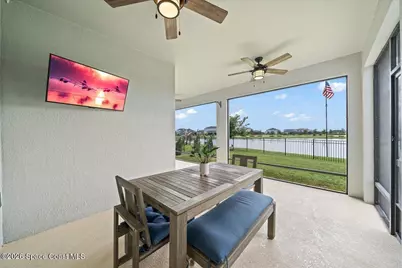 3273 Casare Drive, Melbourne, FL 32940 - Photo 33