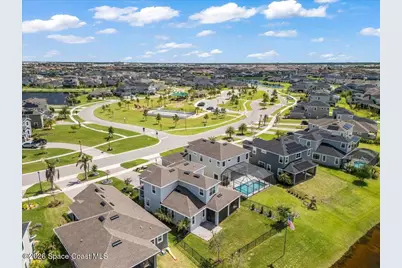 3273 Casare Drive, Melbourne, FL 32940 - Photo 43