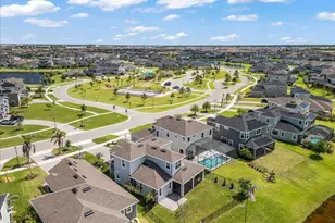 3273 Casare Dr, Melbourne, FL 32940 - Photo 43
