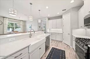 3273 Casare Dr, Melbourne, FL 32940 - Photo 11