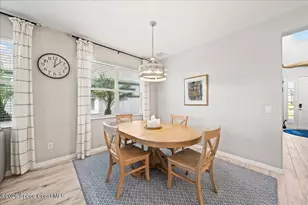 3273 Casare Dr, Melbourne, FL 32940 - Photo 13