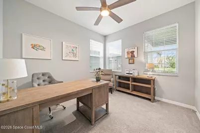 3273 Casare Drive, Melbourne, FL 32940 - Photo 17