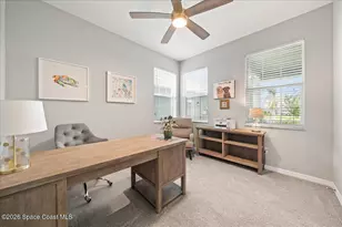 3273 Casare Dr, Melbourne, FL 32940 - Photo 17