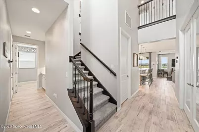 3273 Casare Drive, Melbourne, FL 32940 - Photo 19