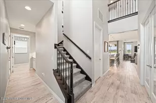 3273 Casare Dr, Melbourne, FL 32940 - Photo 19