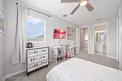 3273 Casare Drive, Melbourne, FL 32940 - Photo 29