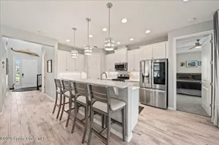 3273 Casare Dr, Melbourne, FL 32940 - Photo 9